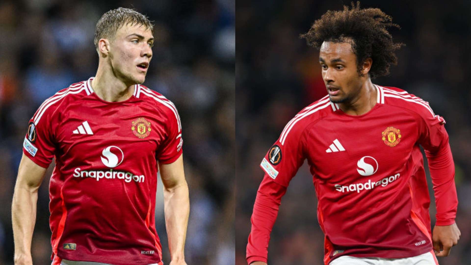 Napoli đồng ý bán Osimhen cho Manchester United, Sir Jim Ratcliffe lập tức 'tống cổ' 3 công thần?