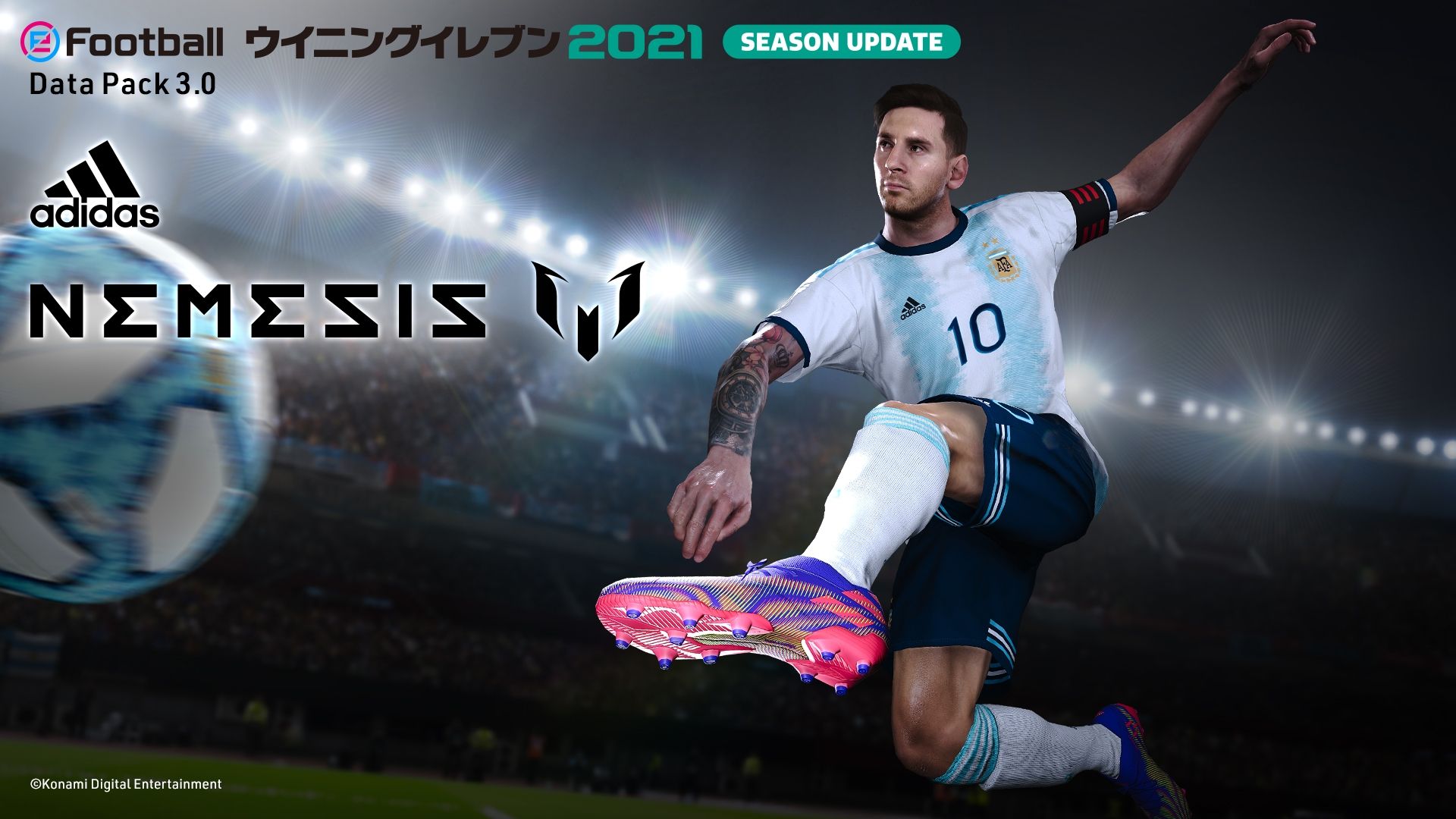 pes-messi.jpg
