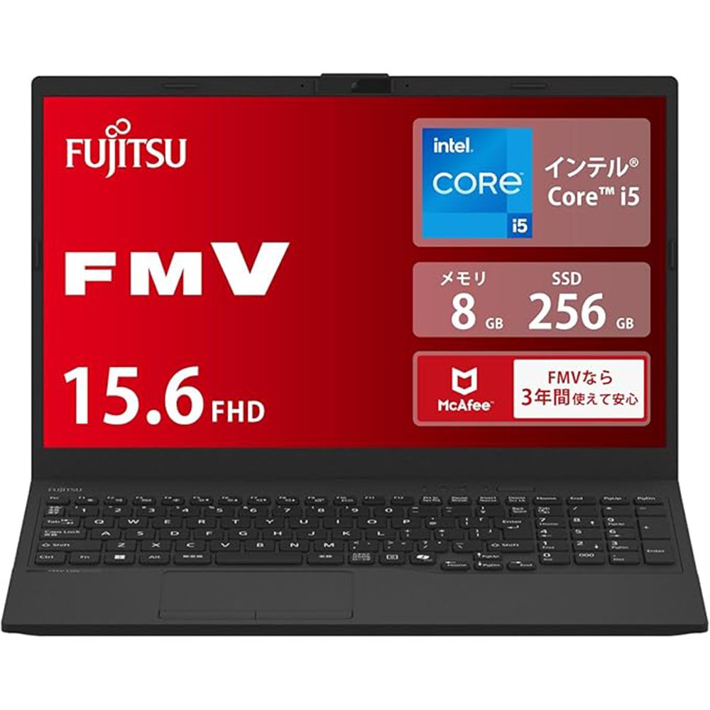 12 amazon blackfriday 2025 1121