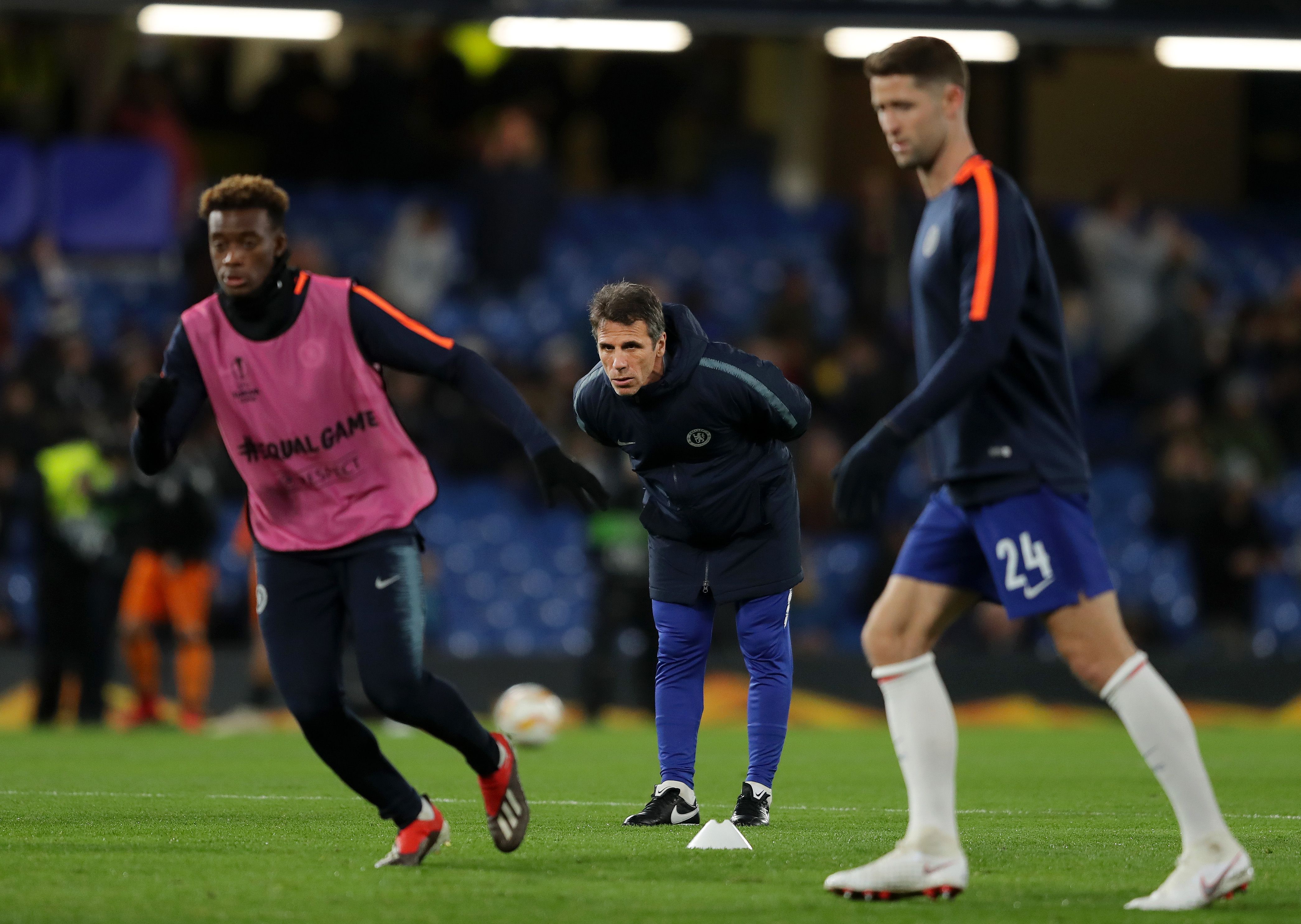 จานฟรังโก้ โซลา