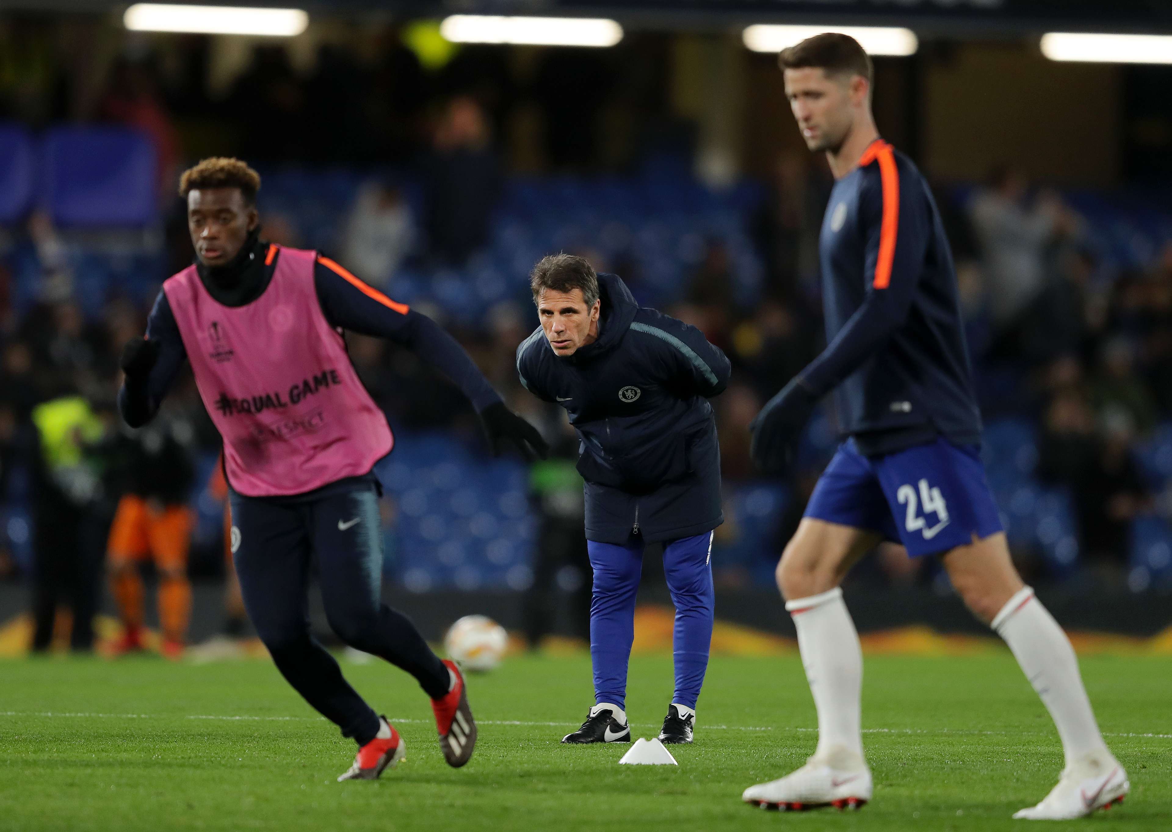 จานฟรังโก้ โซลา