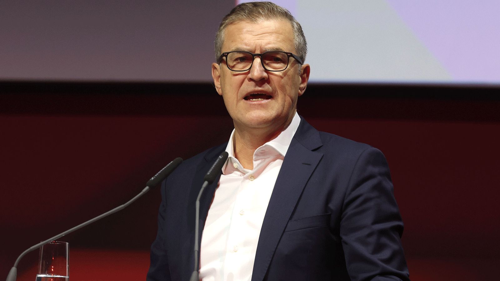 Jan-Christian Dreesen