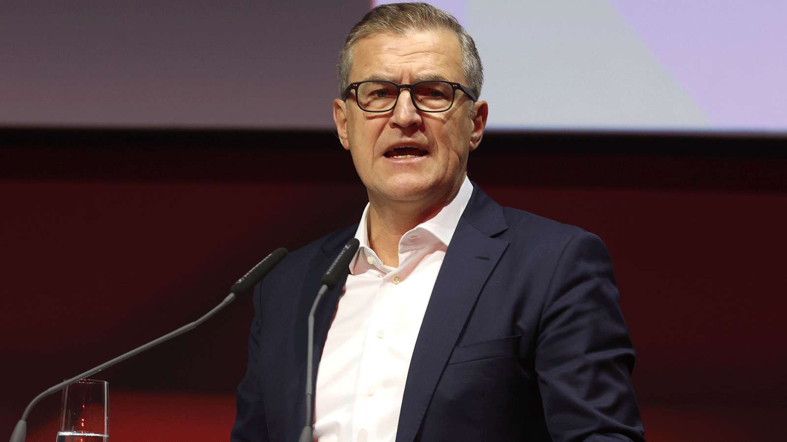 Jan-Christian Dreesen