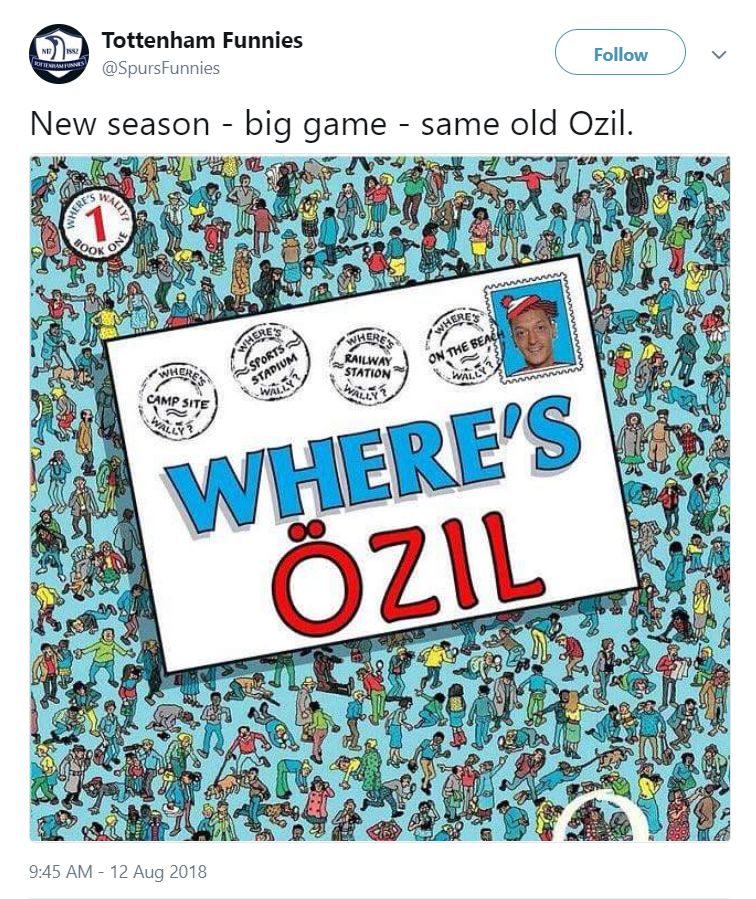 Ozil 6
