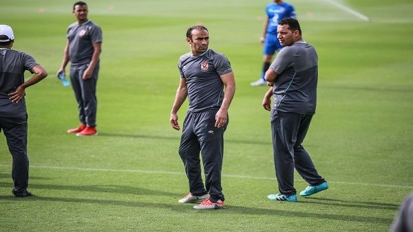 سيد عبد الحفيظ