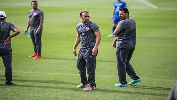 سيد عبد الحفيظ