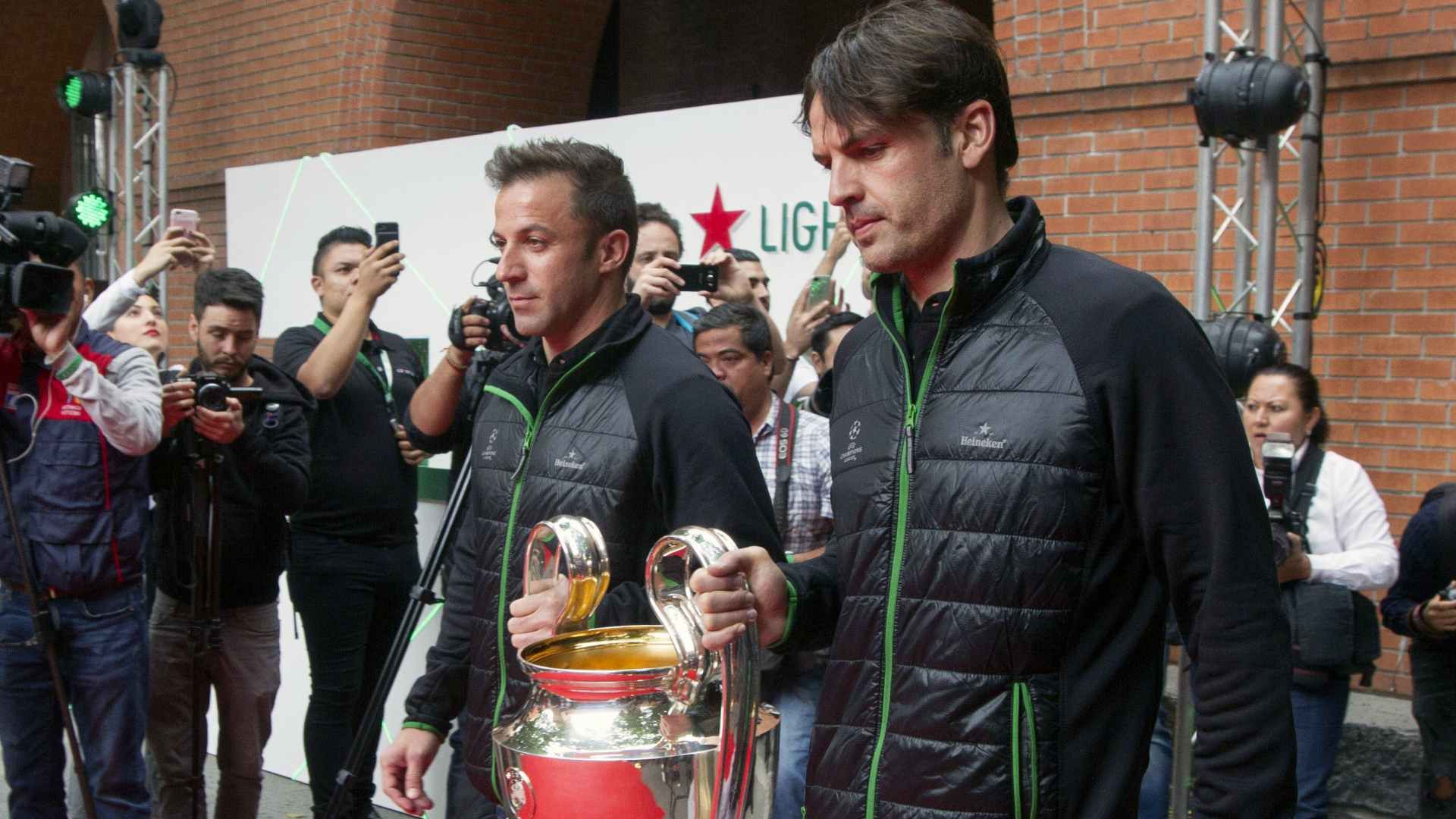 2018-03-08-alessandro-delpiero-fernando-morientes