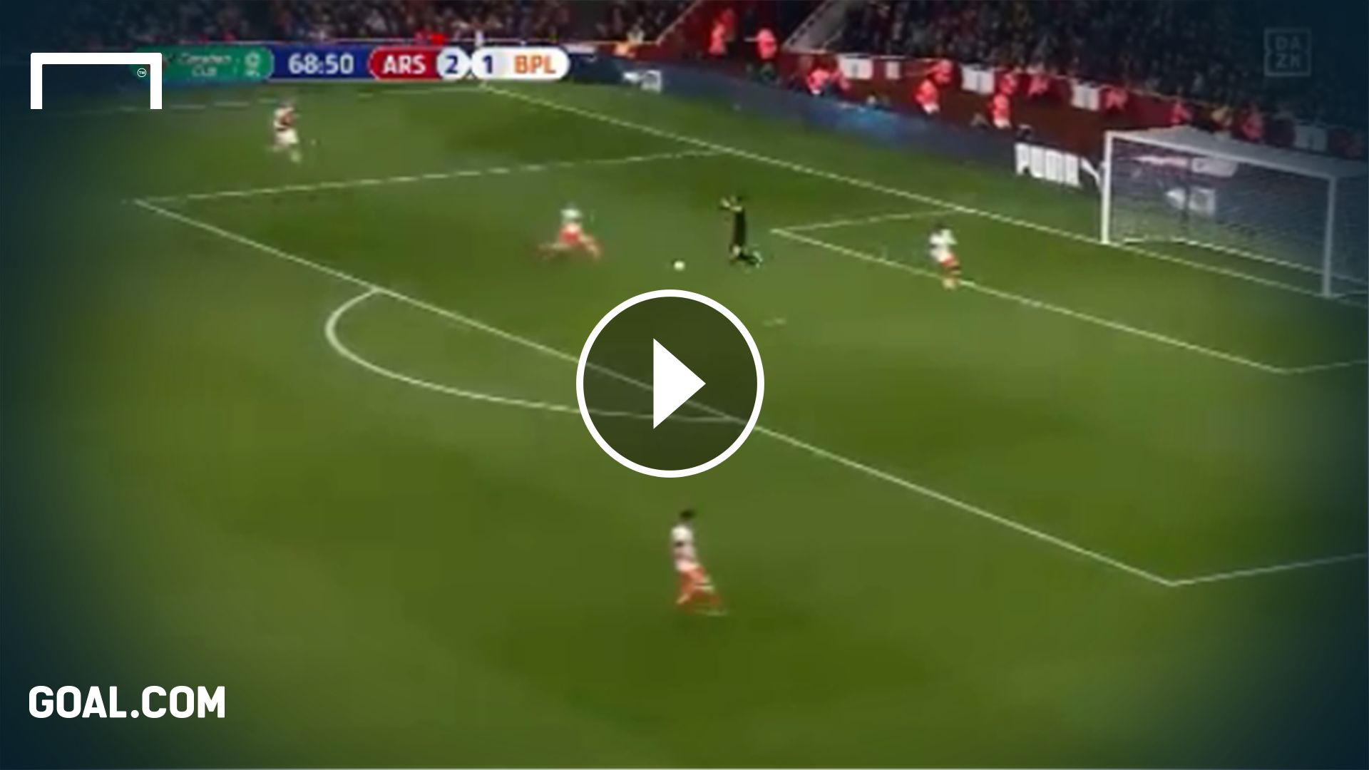 GERMANY ONLY Petr Cech Arsenal Blackpool