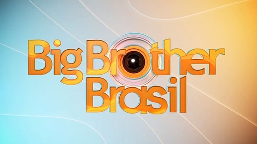 BBB Big Brother Brasil 23