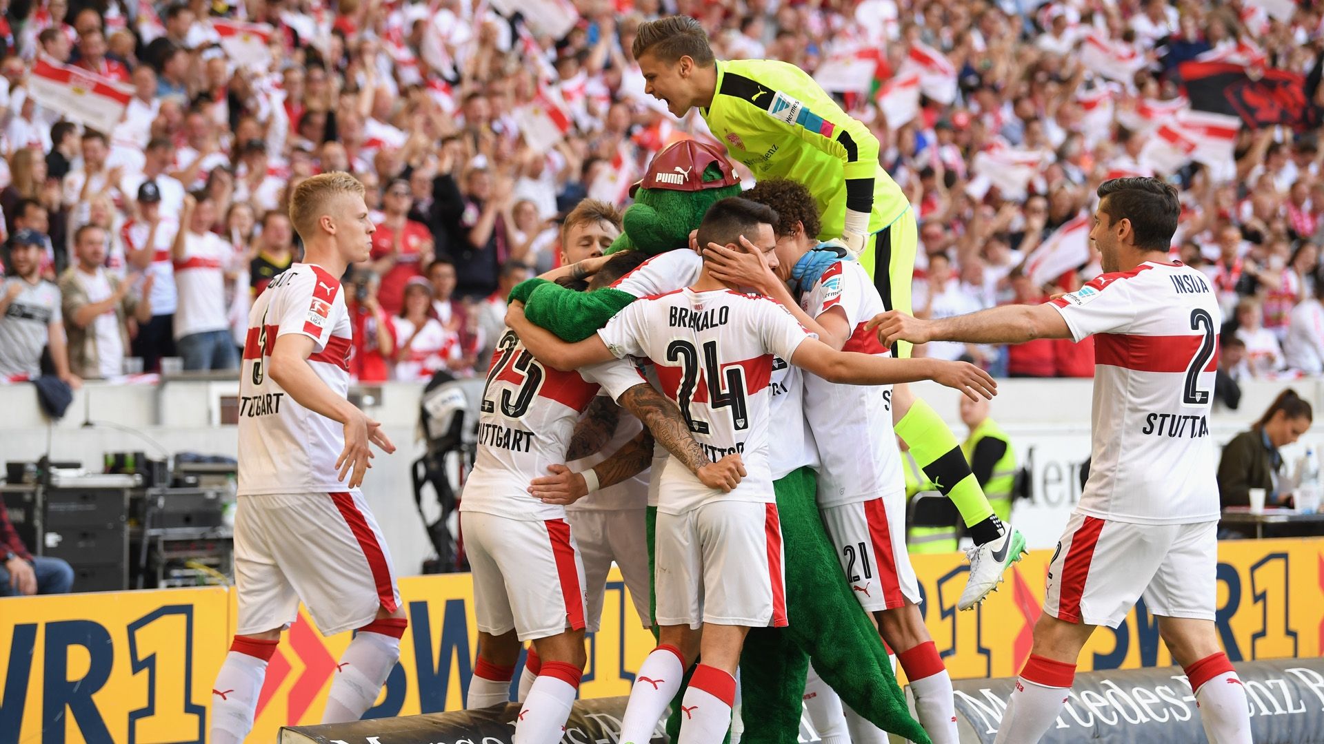 vfb stuttgart 2. bundesliga 052117