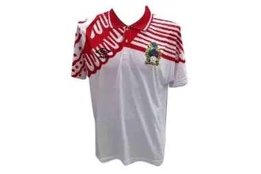 Selección Mexicana 1994