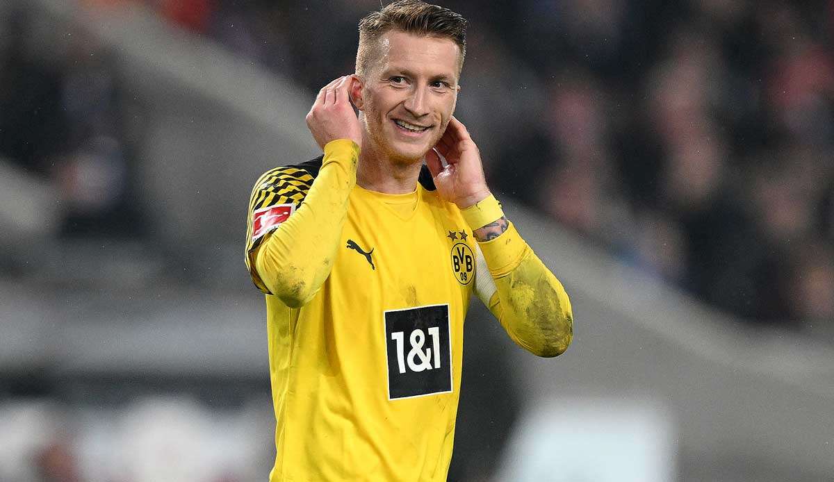 Reus