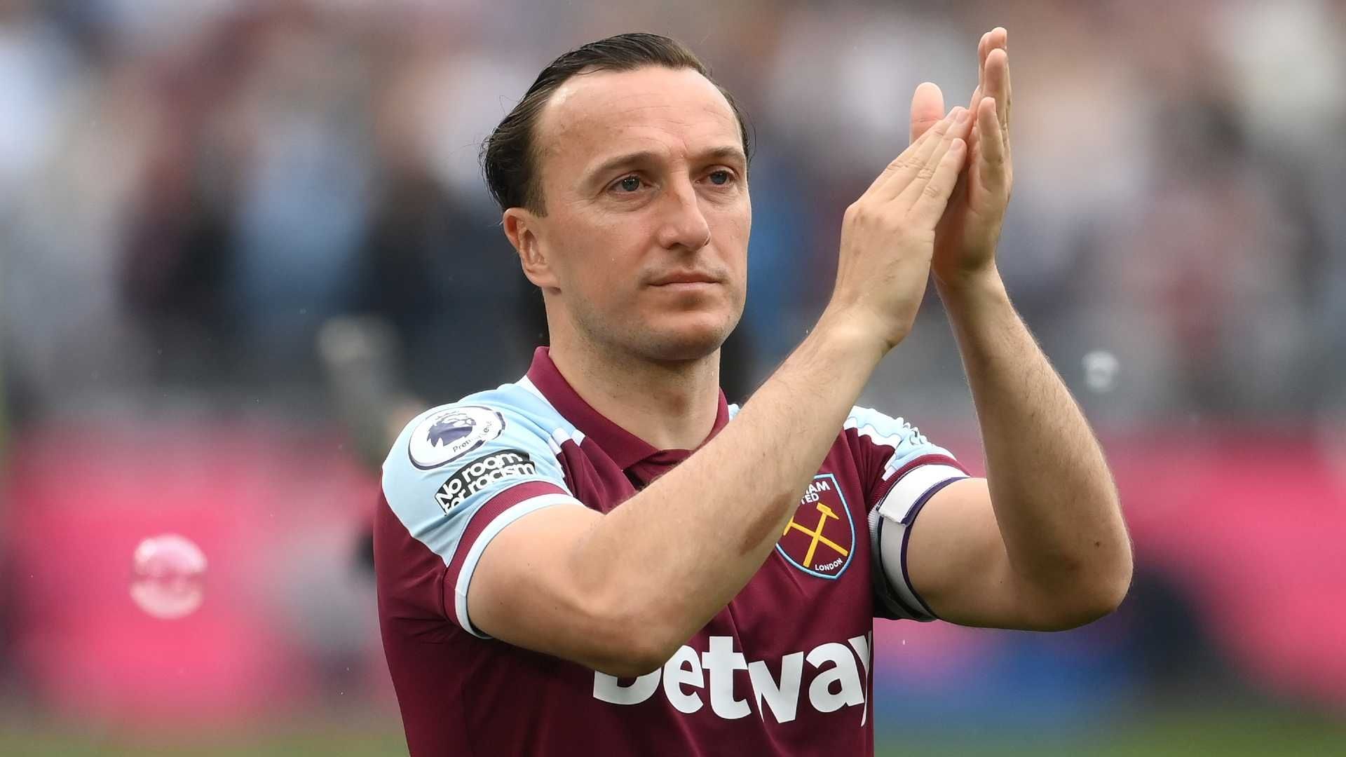 20220515 Mark Noble