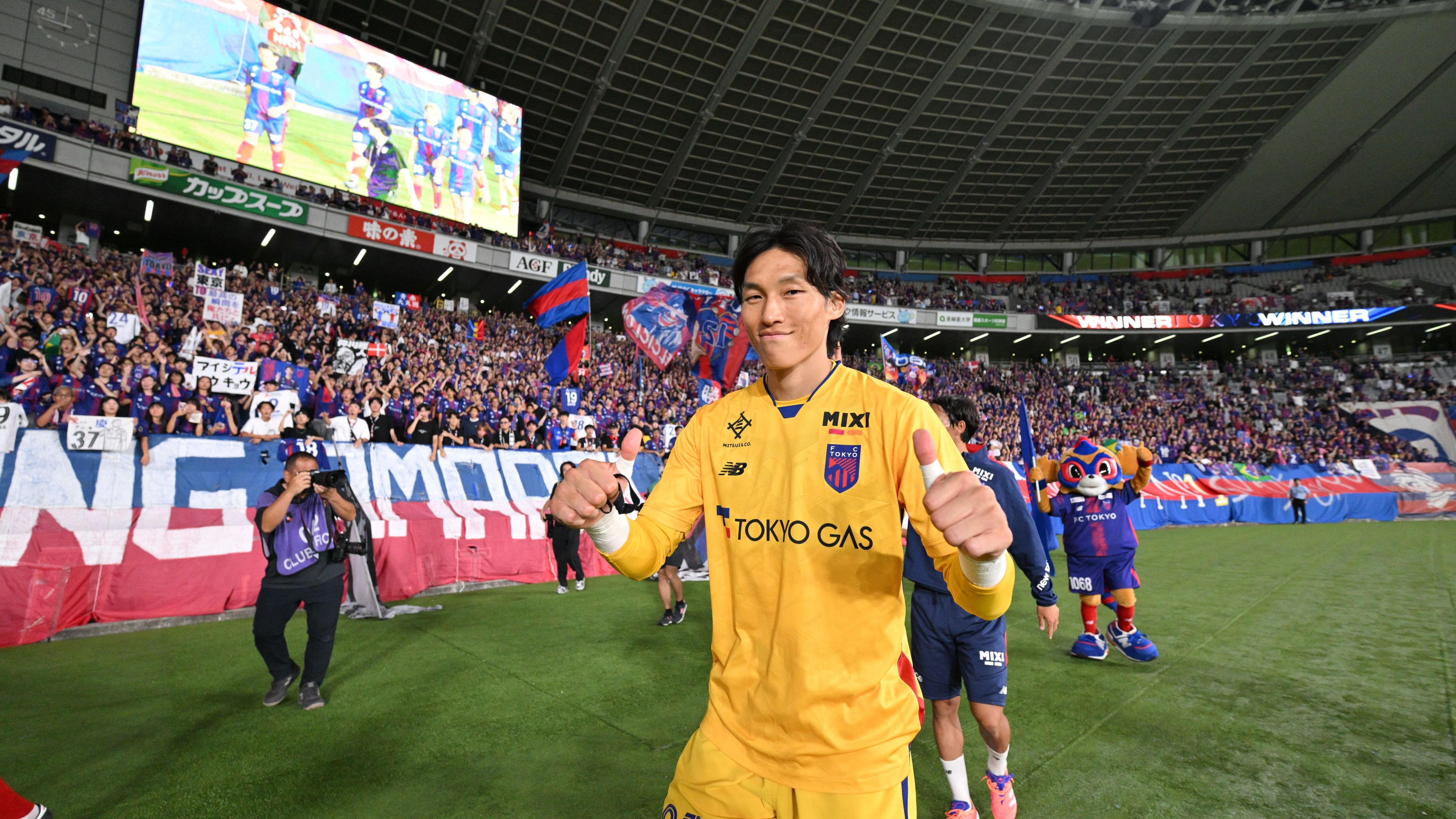 20251024-fctokyo-seung-gyu-kim