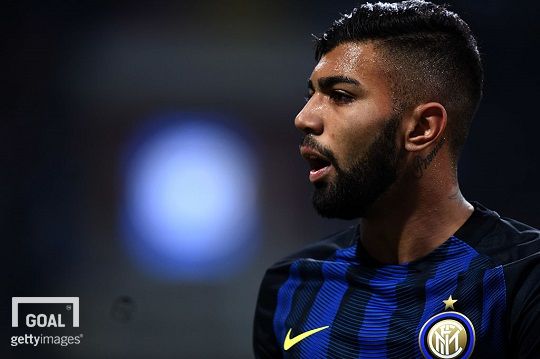 gabriel barbosa