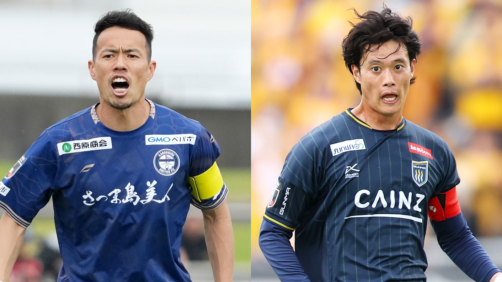 J3-kagoshima-gunma-20260808