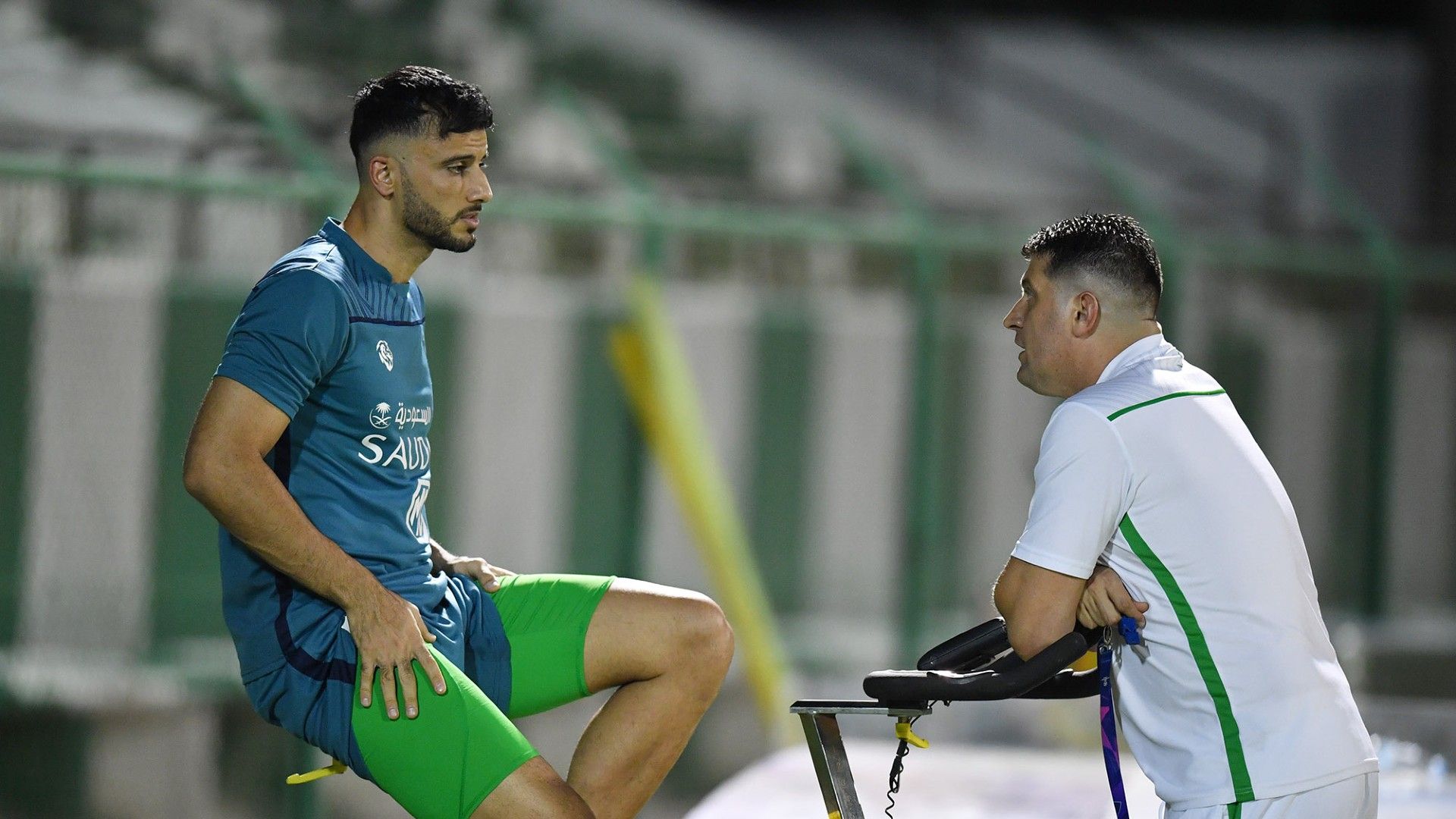 ميلويفيتش - السومة