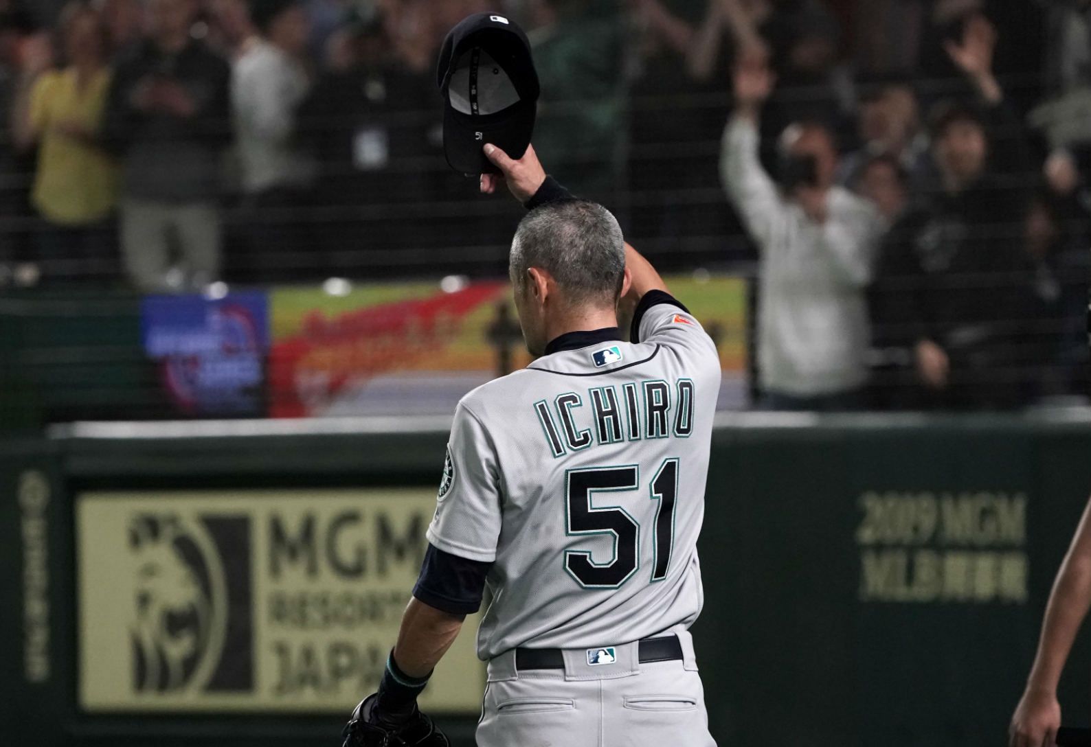 2019-03-21-ichiro