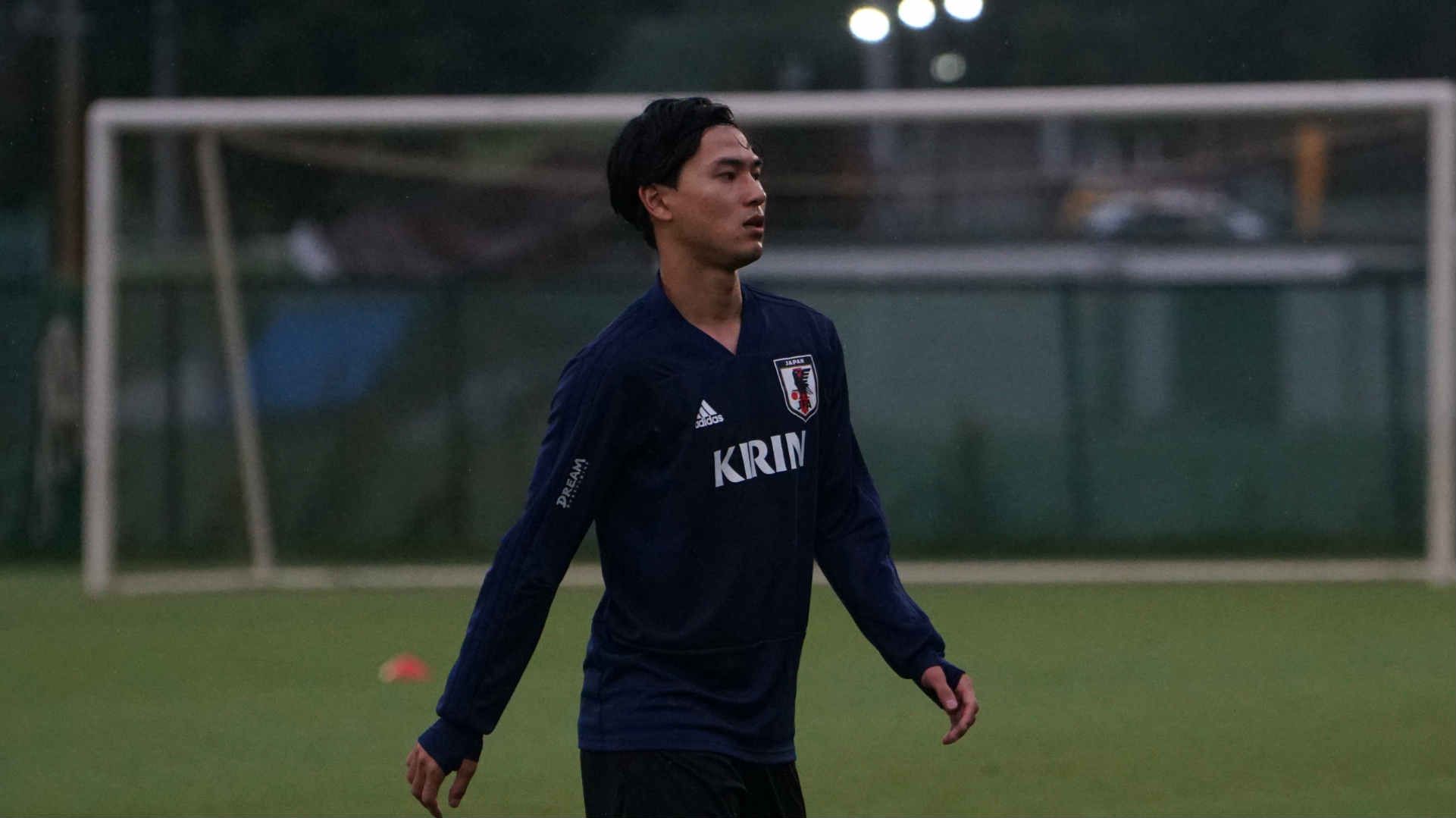 180909_minamino-goal