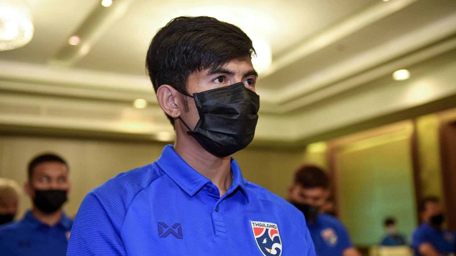 สถาพร แดงศรี