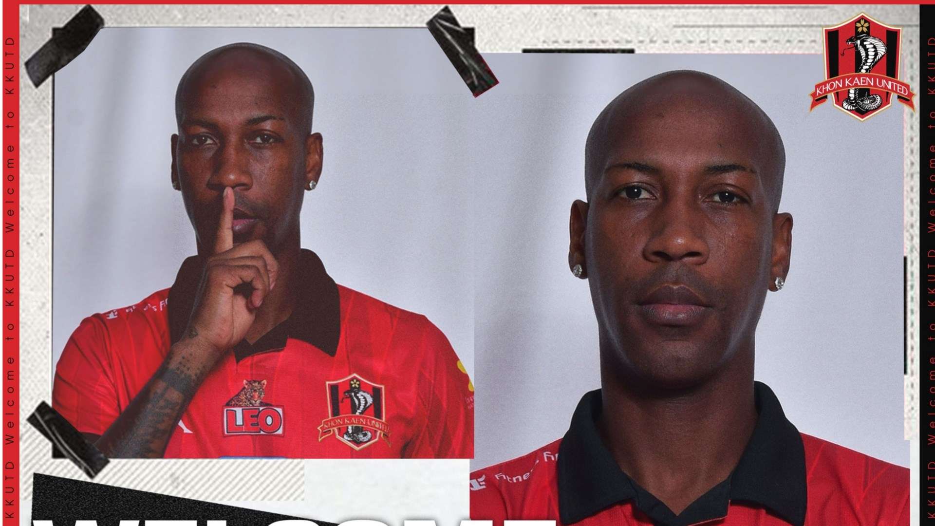 สตีเวน ล็องจิล