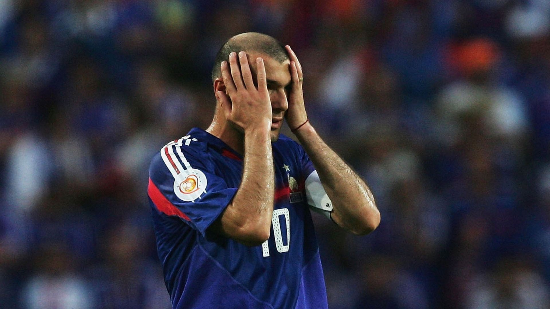 france greece euro 2004