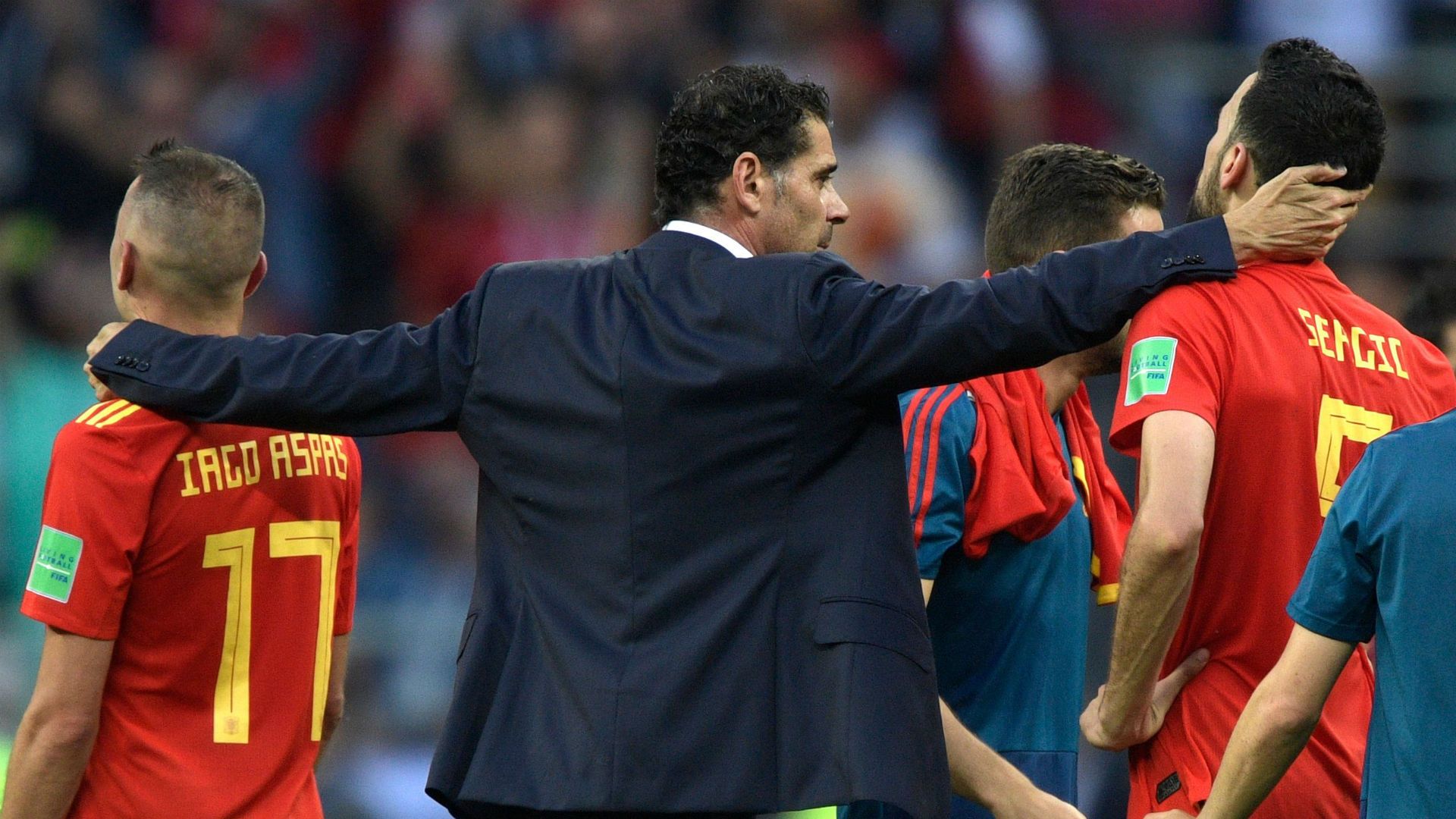 2018-07-09-hierro-spain