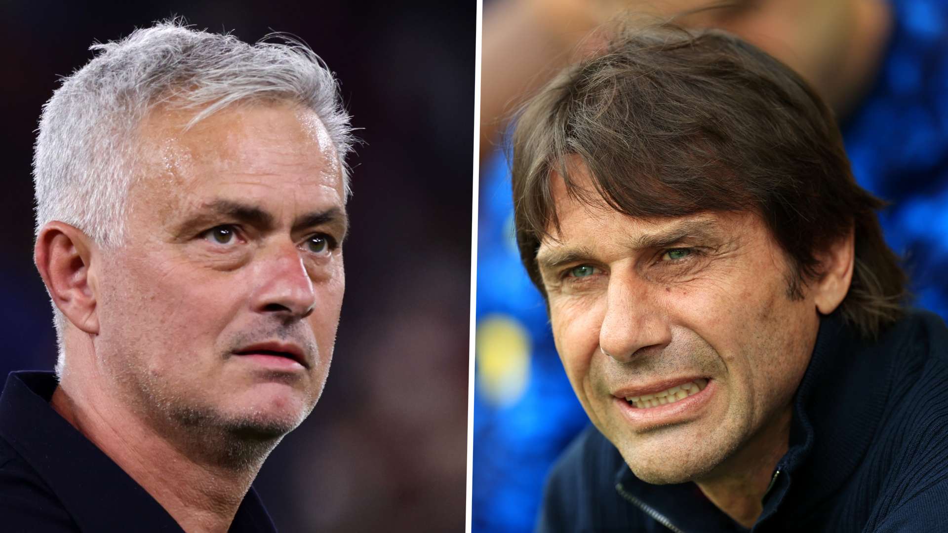 Mourinho Conte GFX