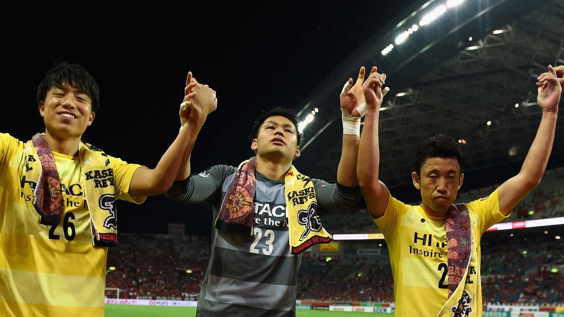 2017-09-09-kashiwa-kosuke nakamura