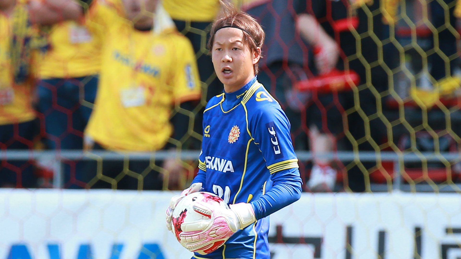 20170529_Kitakyushu_Takahashi