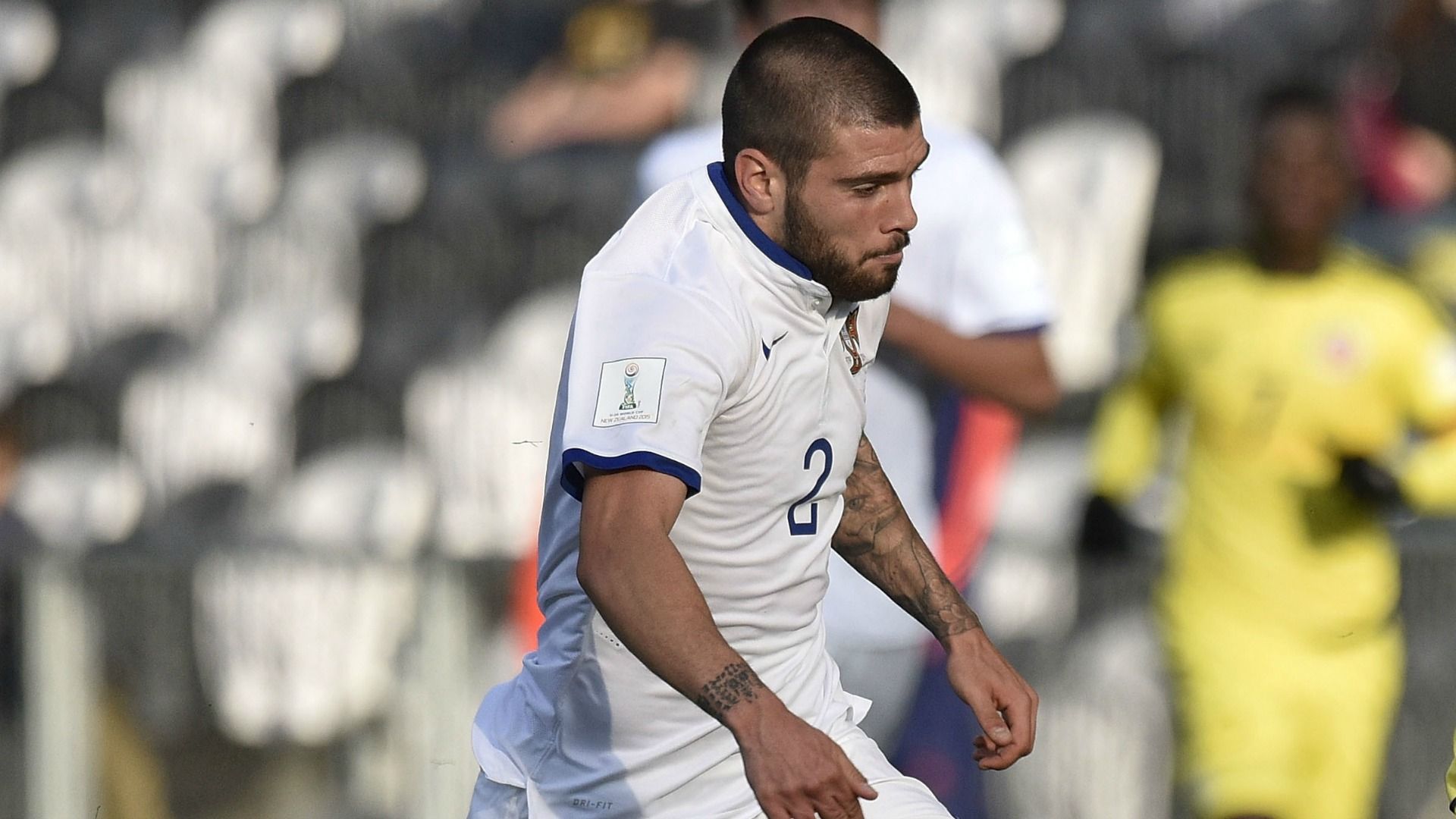 Pedro Rebocho Portugal