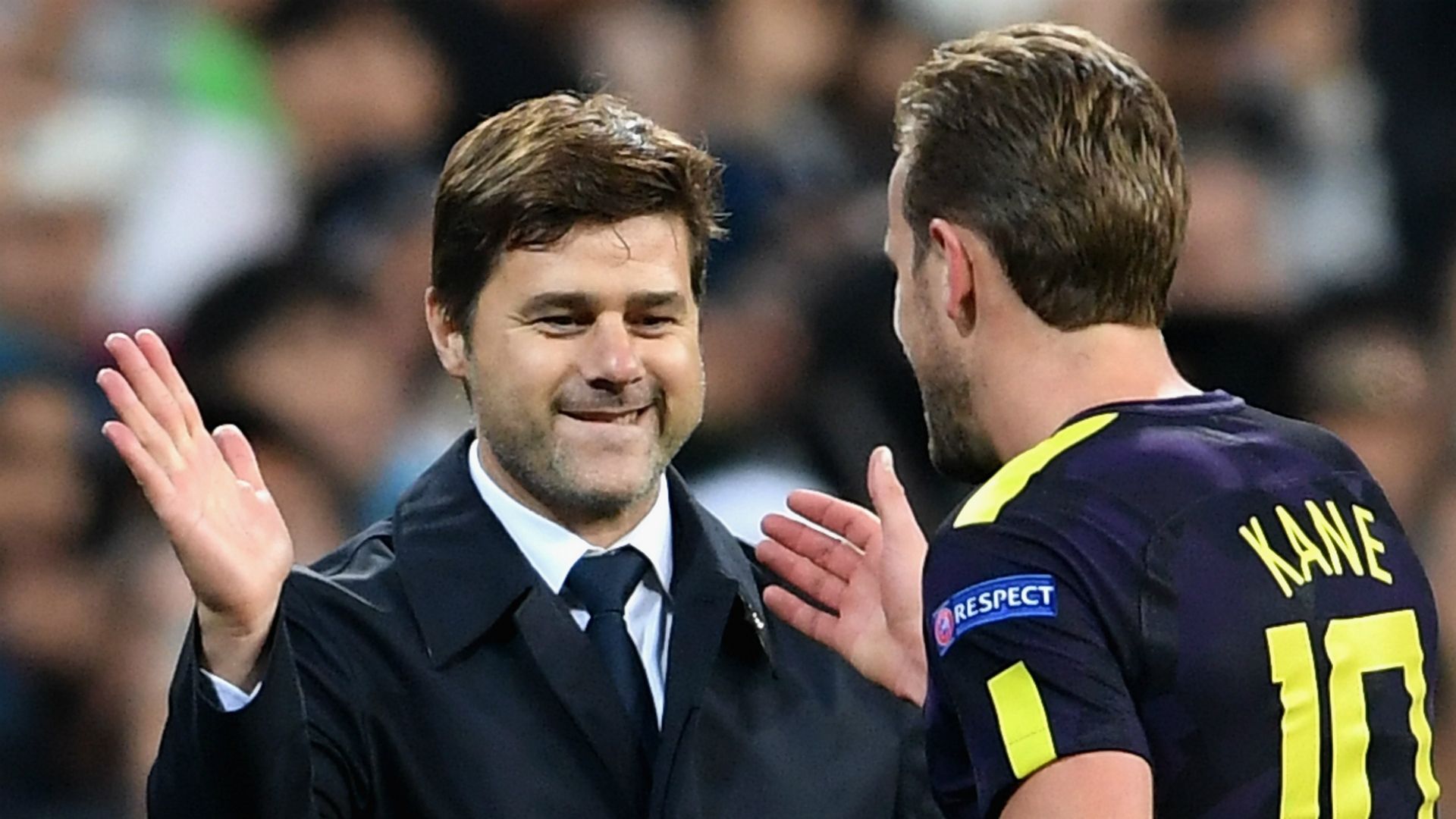 Pochettino-cropped
