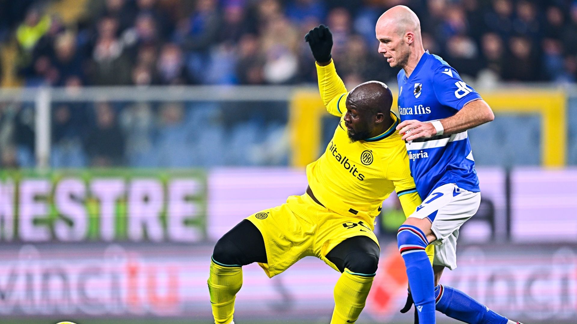 Nuytinck Lukaku 2023