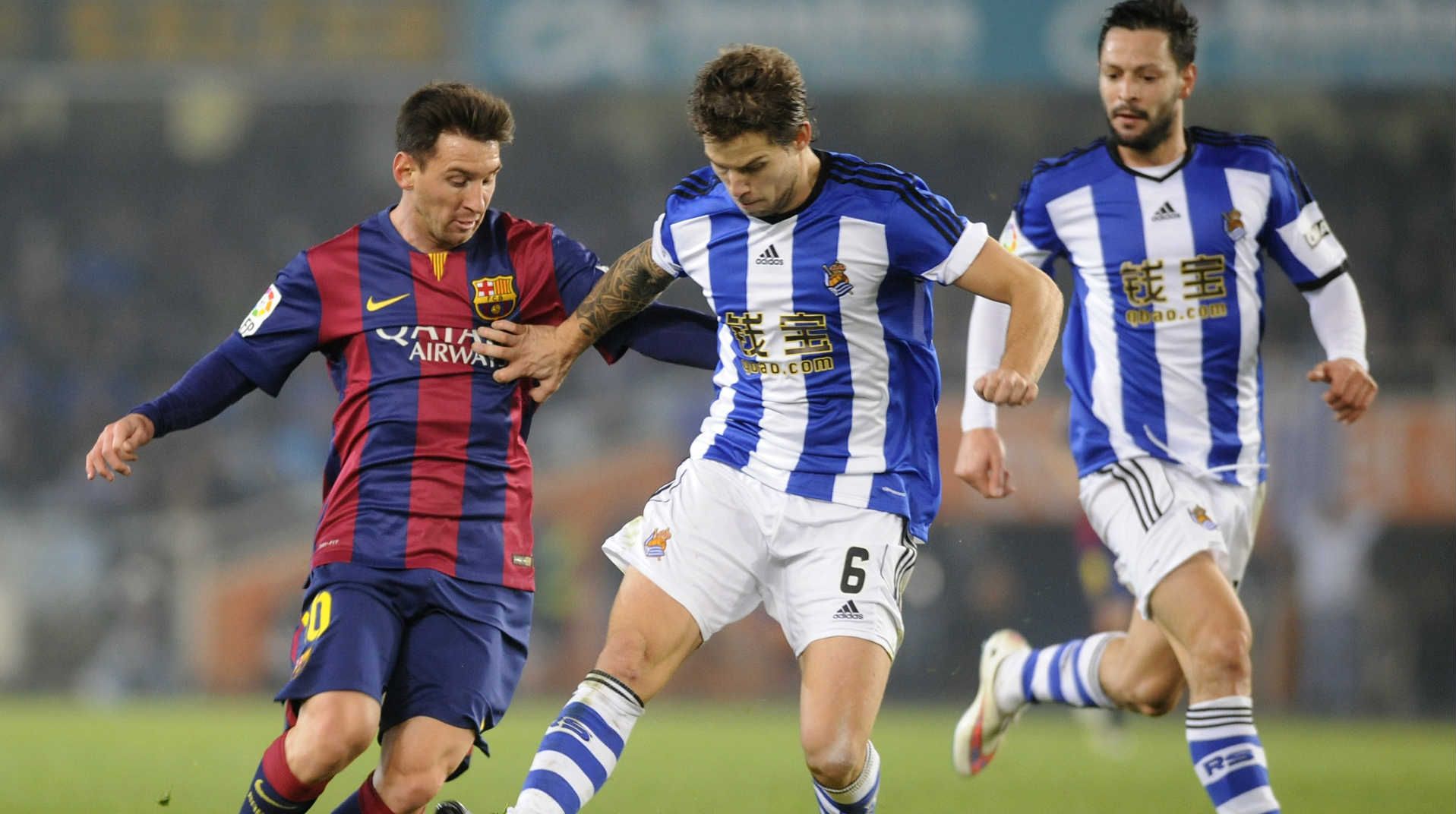 GettyImages-461023708 inigo martinez