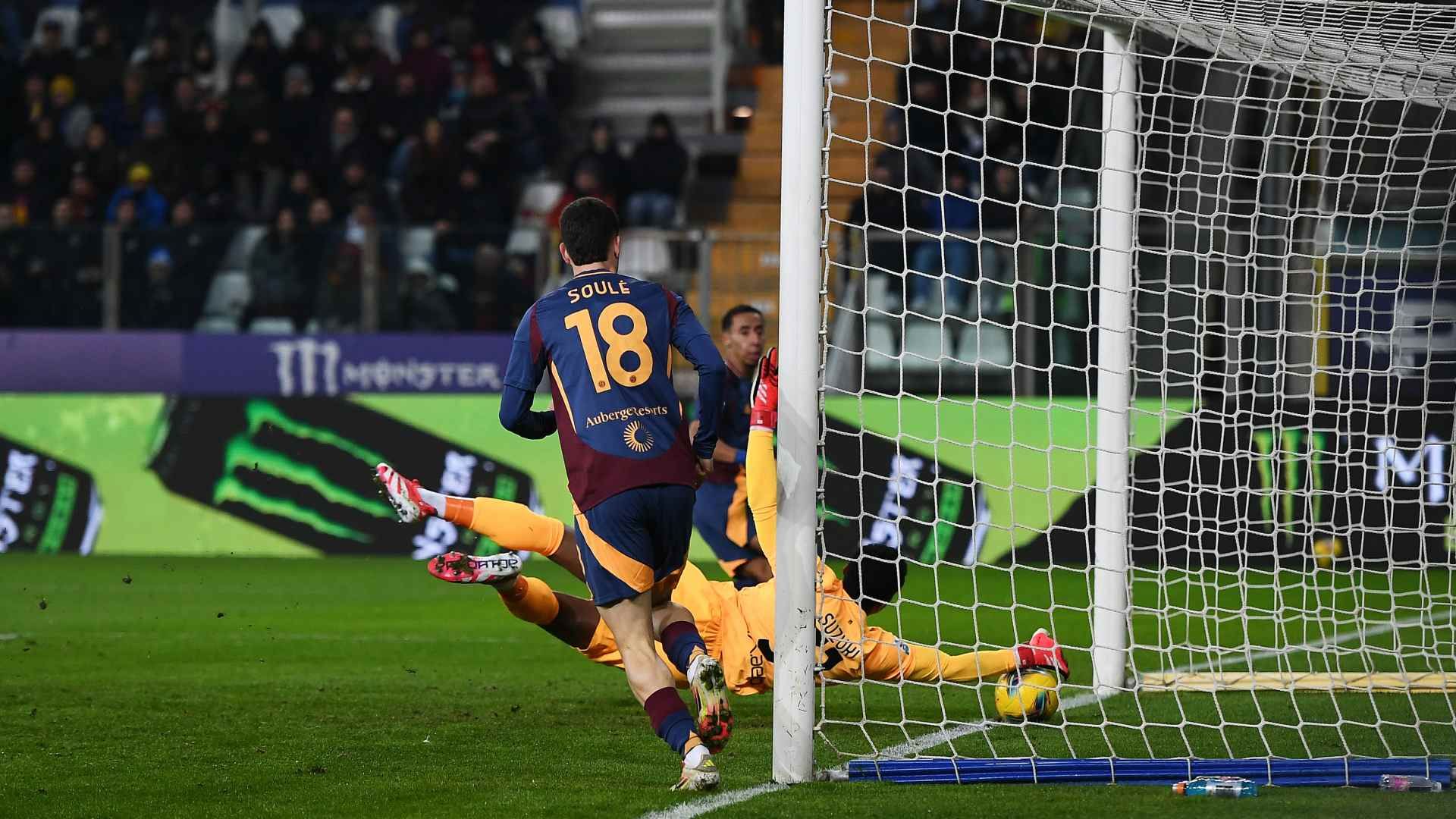 2025-02-16-parma-zion-suzuki