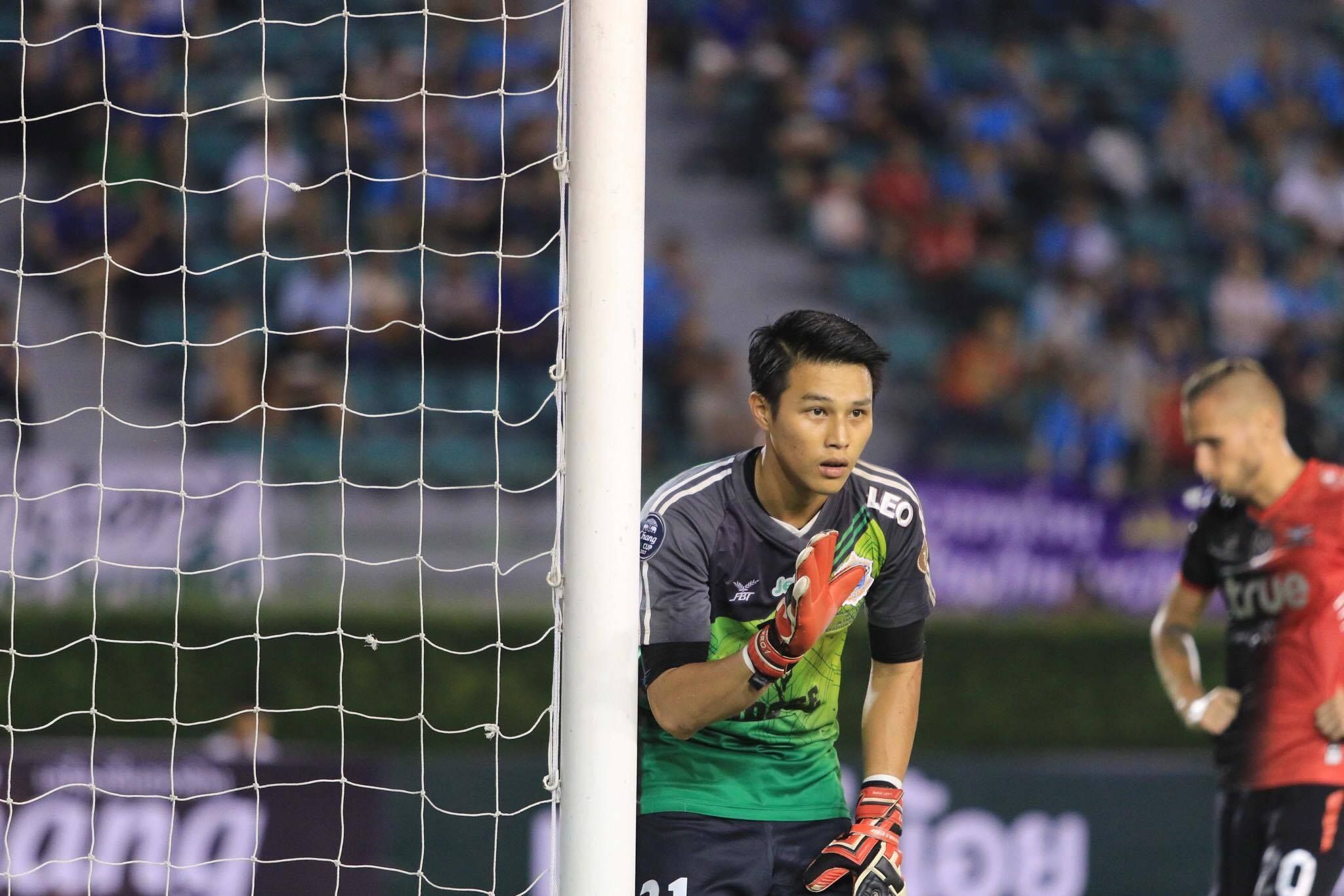 ปริญญ์ กุญชร