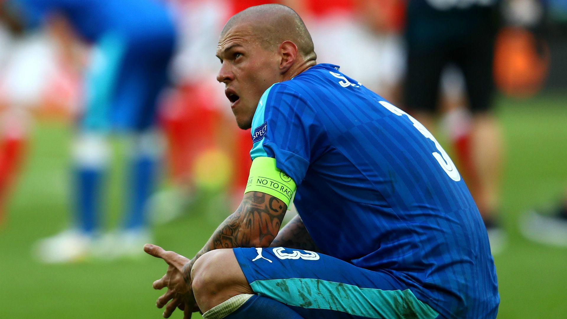 288558e82971c3c03fb1e4a1dd357feaab340d65