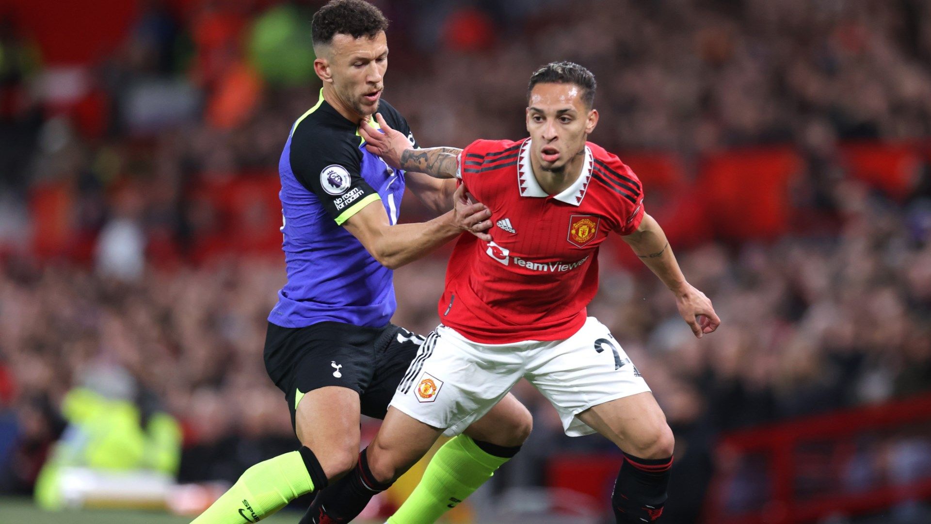 Antony-Man-Utd-Spurs