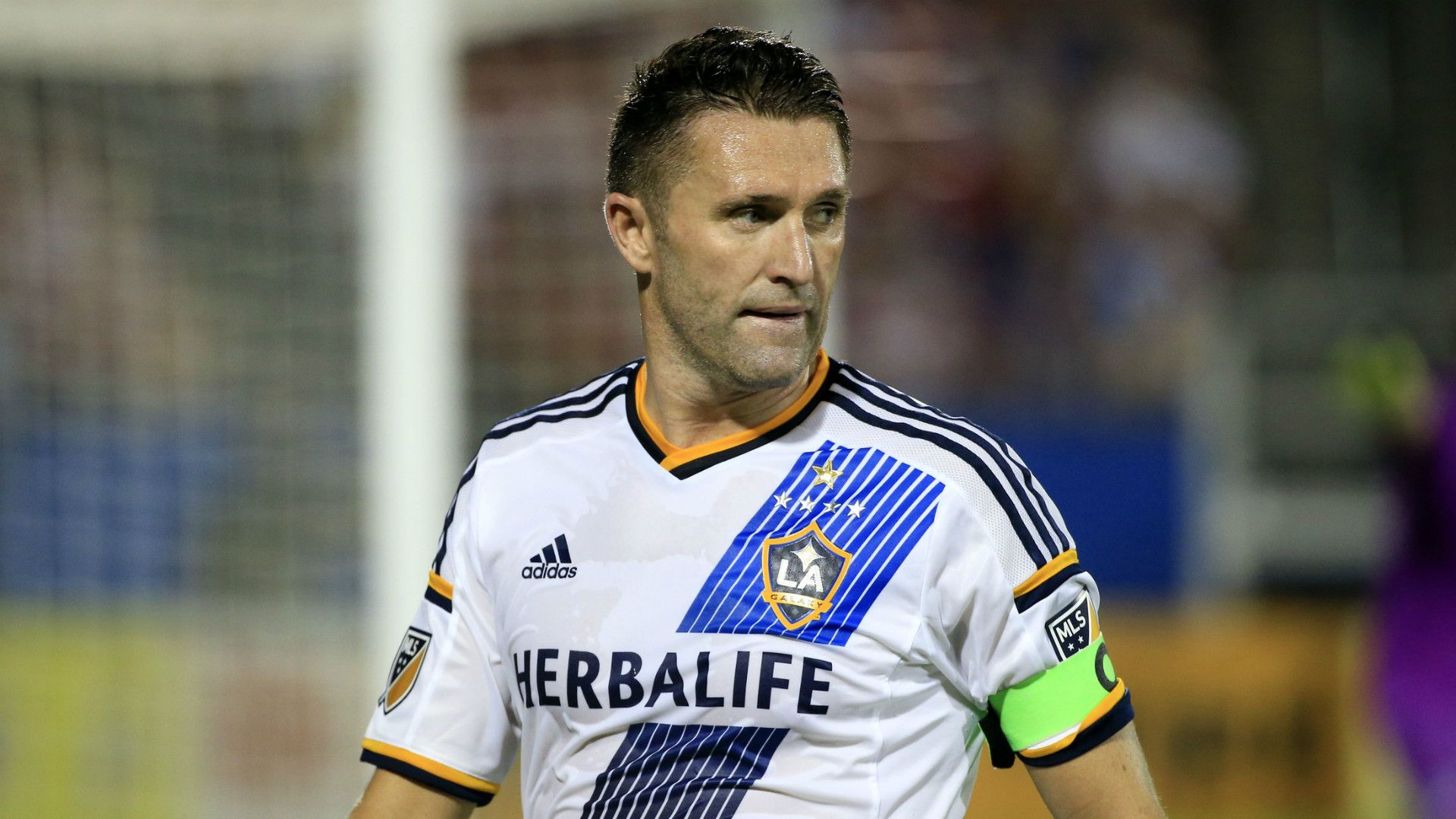 e9764149a9d6d5d874e3037070ad027a35ddced9