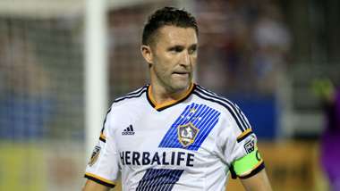 e9764149a9d6d5d874e3037070ad027a35ddced9