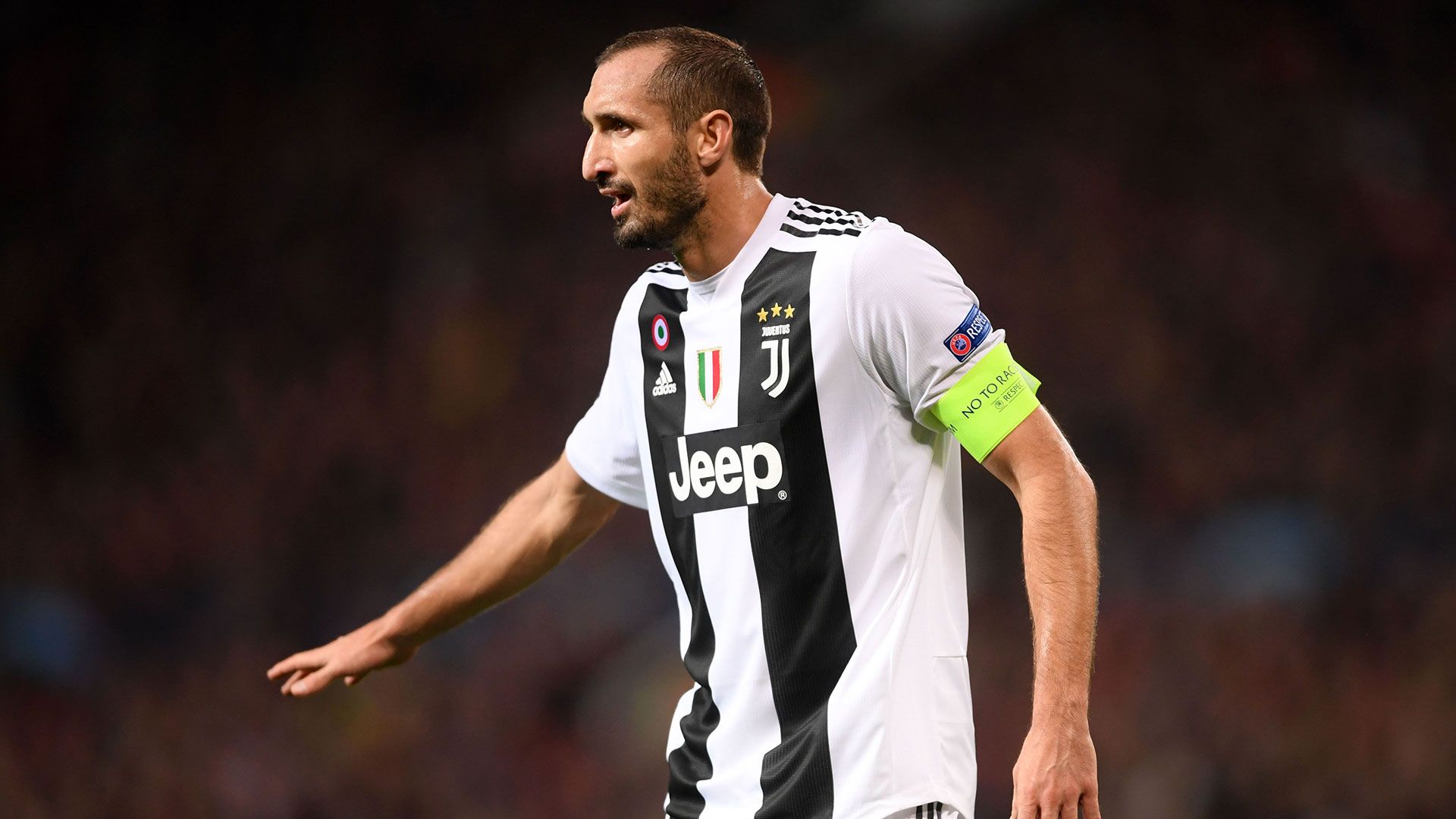 2018_11_4_Chiellini