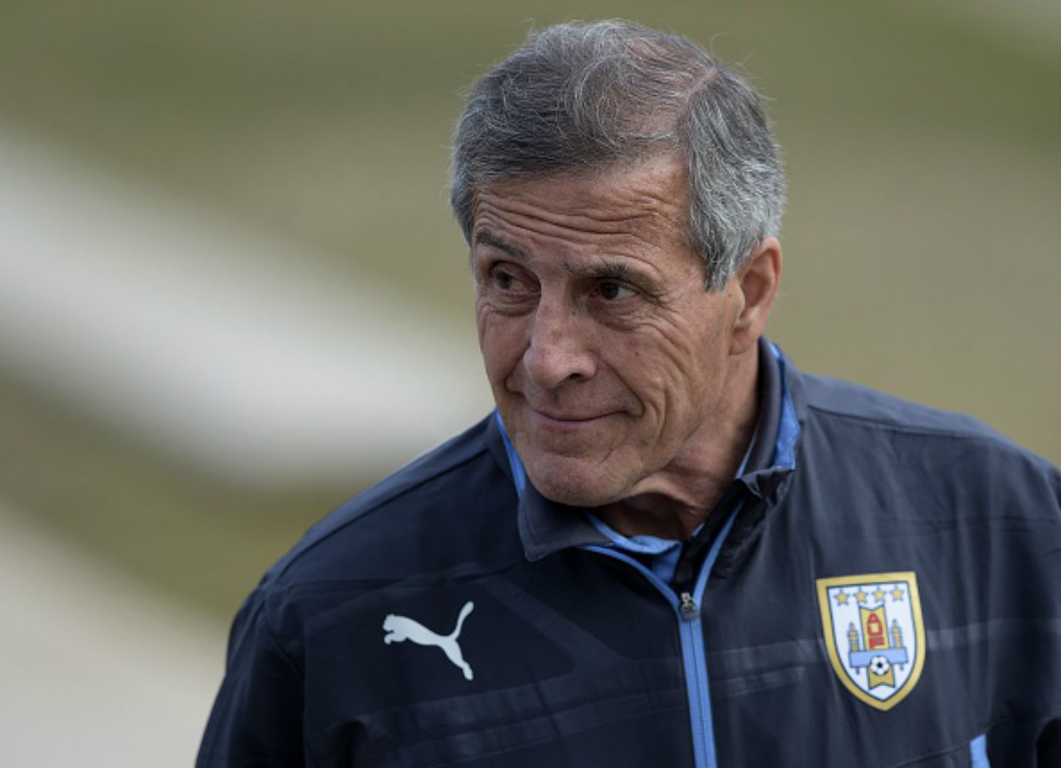 Los mejores del mundo