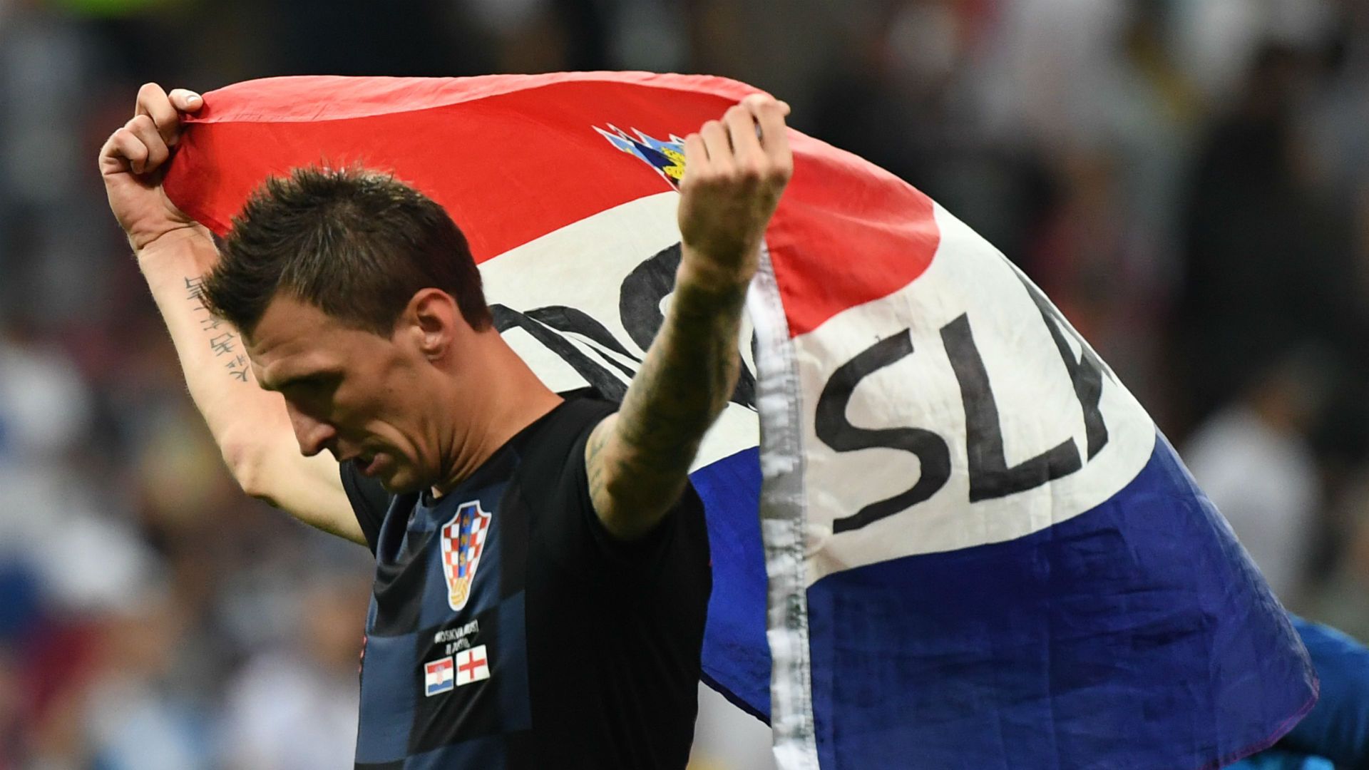 2018-07-11-croatia-mandzukic