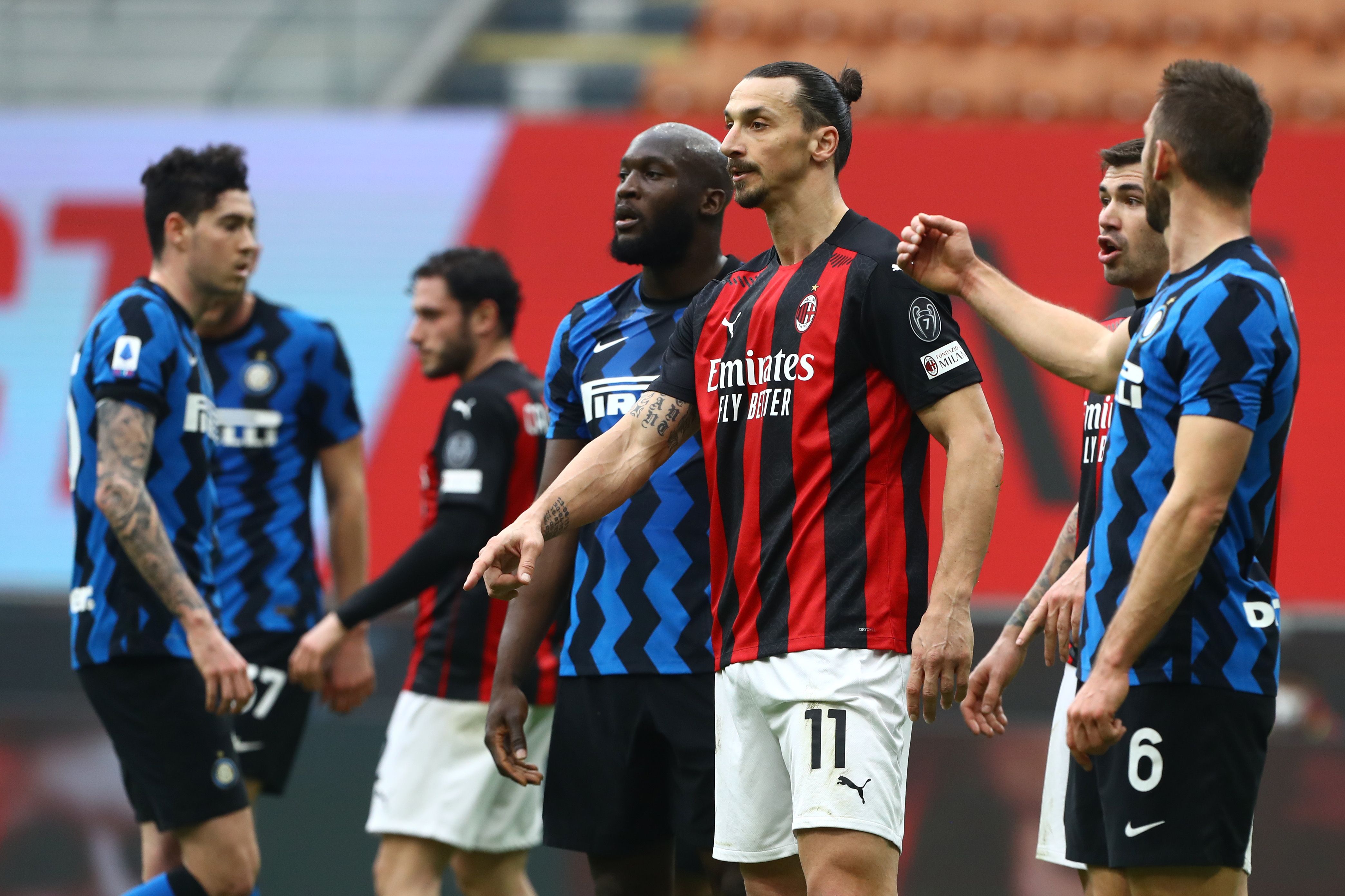 Inter-Milan