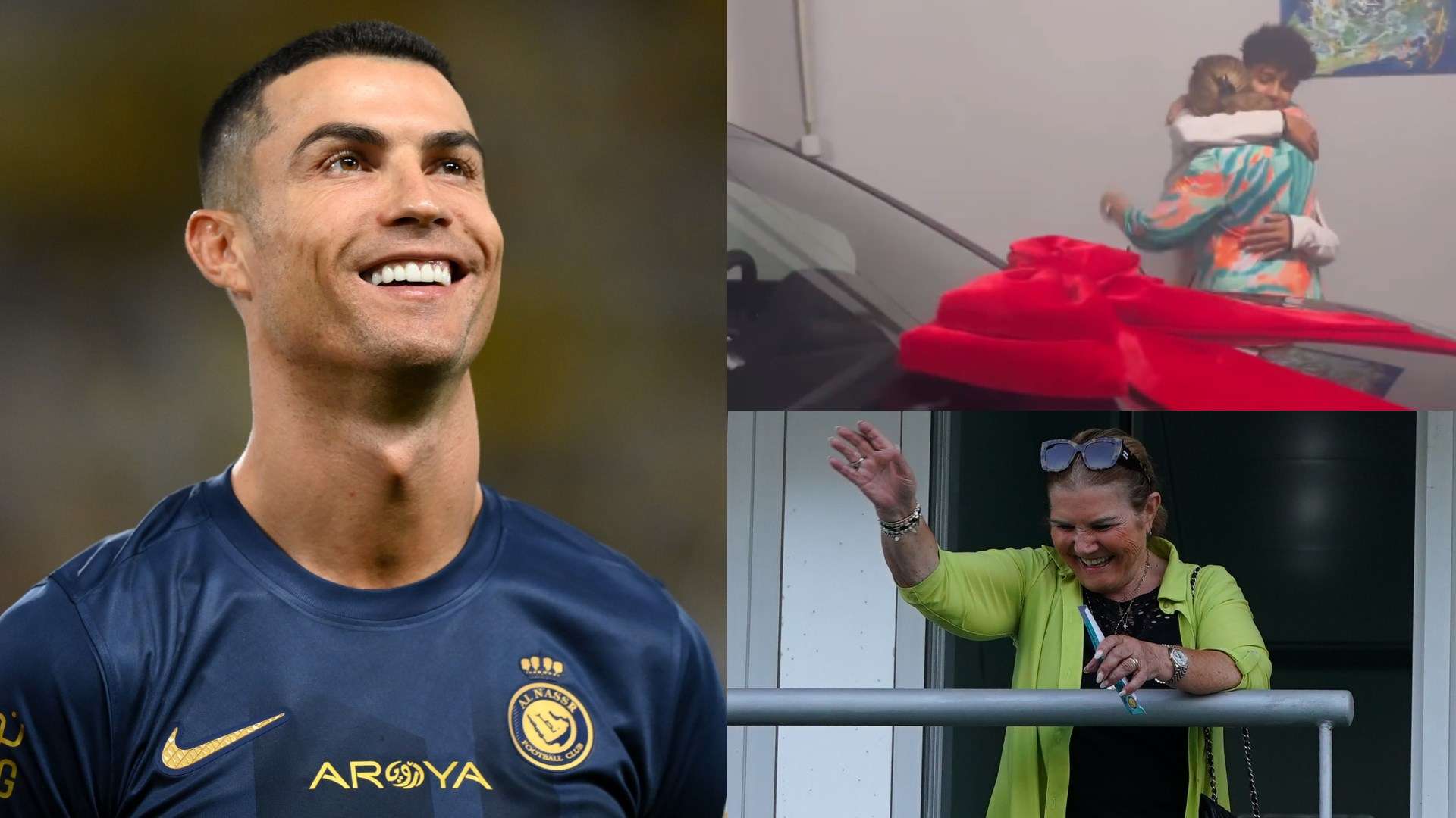 Ronaldo-Dolores-Aveiro-Al-Nassr