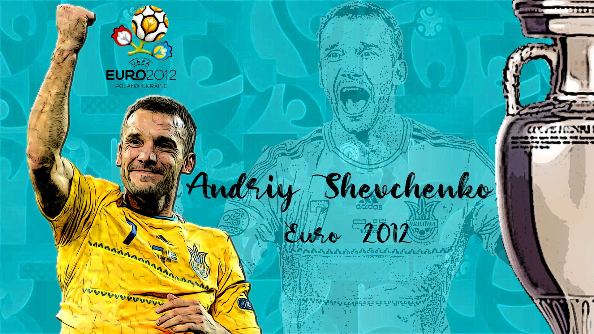GFX Shevchenko