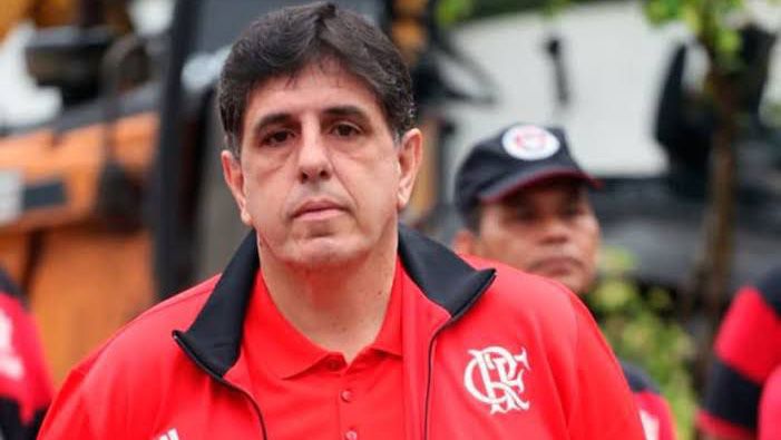 Todos os possíveis candidatos à presidência do Flamengo se manifestam contra à SAF-Vitória dos dados