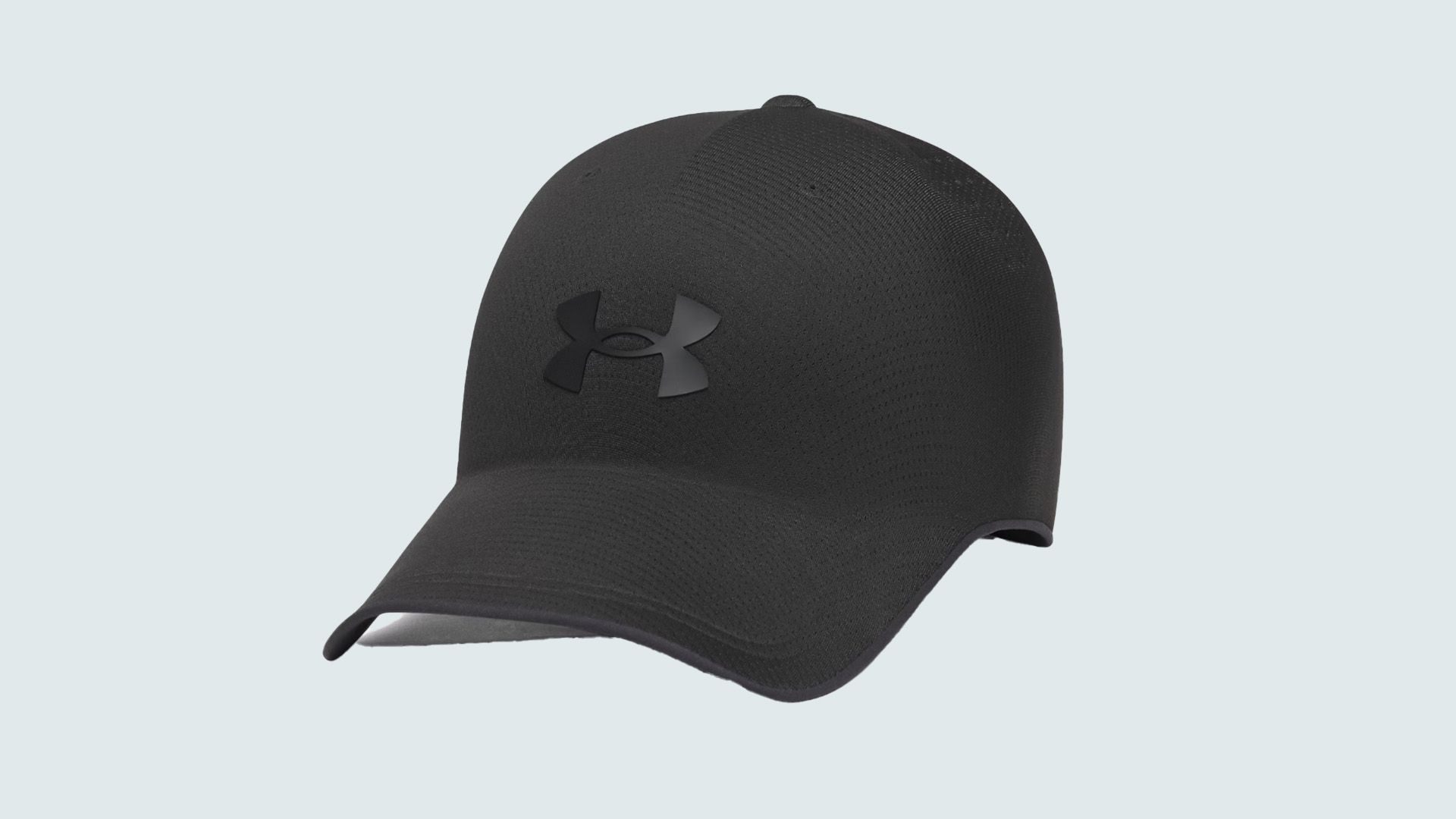 Steal Form Uncrushable Hat 
