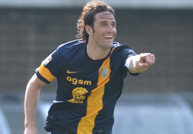 fk5p2axogriv1whj9ulm9kx50