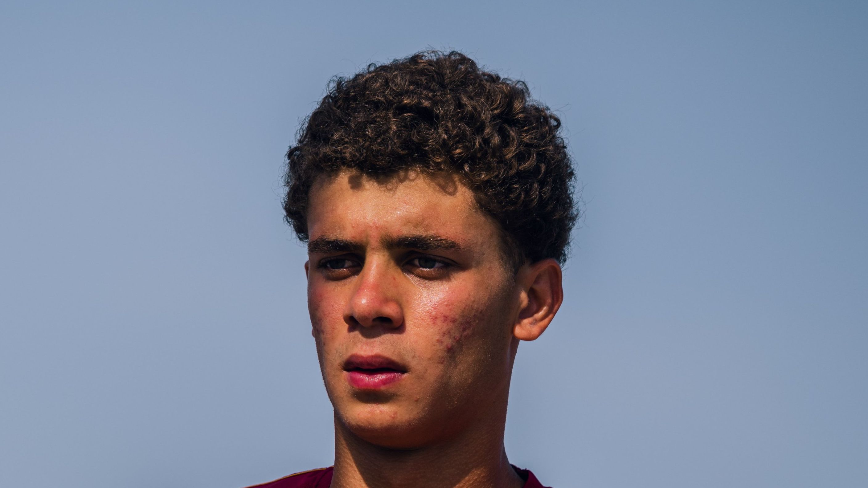 Hamza Abdelkarim